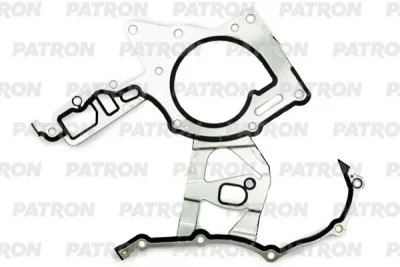 Прокладка, картер рулевого механизма PATRON PG6-0155