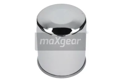 26-8050 MAXGEAR Масляный фильтр
