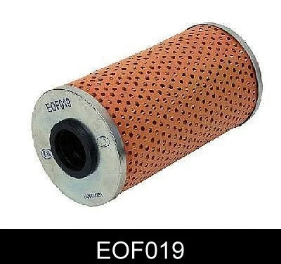 EOF019 COMLINE Масляный фильтр