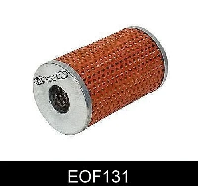 EOF131 COMLINE Масляный фильтр