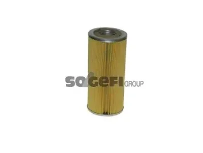 FA4012/D COOPERSFIAAM FILTERS Масляный фильтр