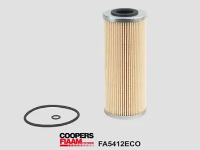 Масляный фильтр COOPERSFIAAM FILTERS FA5412ECO