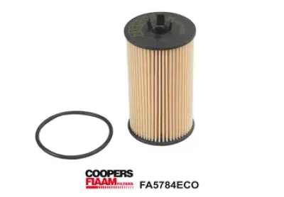 FA5784ECO COOPERSFIAAM FILTERS Масляный фильтр