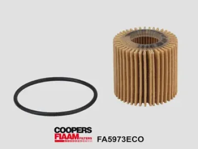 FA5973ECO COOPERSFIAAM FILTERS Масляный фильтр
