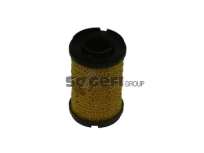 FA5974ECO COOPERSFIAAM FILTERS Масляный фильтр