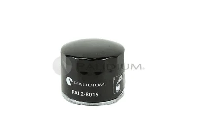 PAL2-8015 ASHUKI by Palidium Масляный фильтр