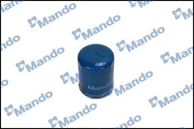Масляный фильтр MANDO MMF040146