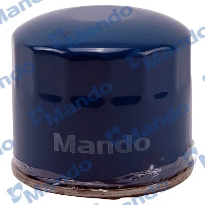 Масляный фильтр MANDO MMF040181