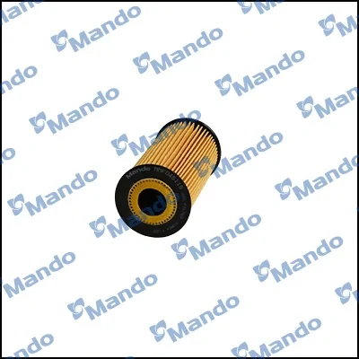 Масляный фильтр MANDO MMF045115