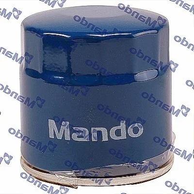 MOF0111 MANDO Масляный фильтр