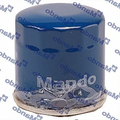 Масляный фильтр MANDO MOF4476