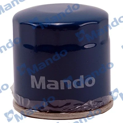 MOF4614 MANDO Масляный фильтр