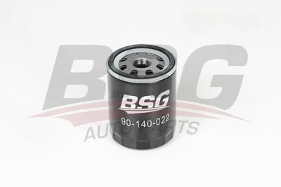 Масляный фильтр BSG BSG 90-140-022