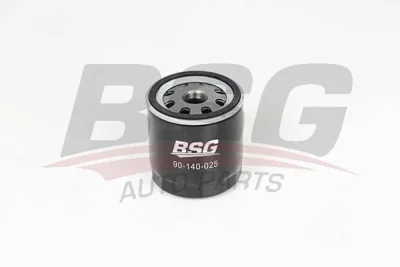 Масляный фильтр BSG BSG 90-140-025