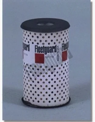 LF779 FLEETGUARD Масляный фильтр