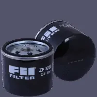 Масляный фильтр FIL FILTER ZP 3228