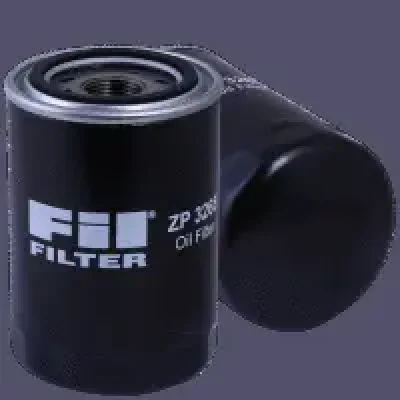 ZP 3265 FIL FILTER Масляный фильтр