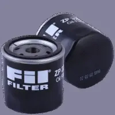 ZP 3268 FIL FILTER Масляный фильтр