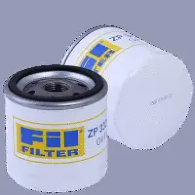 Масляный фильтр FIL FILTER ZP 3329 MG