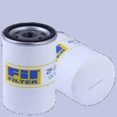 ZP 3334 FIL FILTER Масляный фильтр