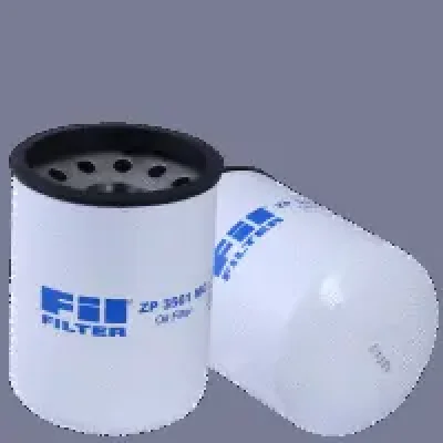 ZP 3561 MG FIL FILTER Масляный фильтр