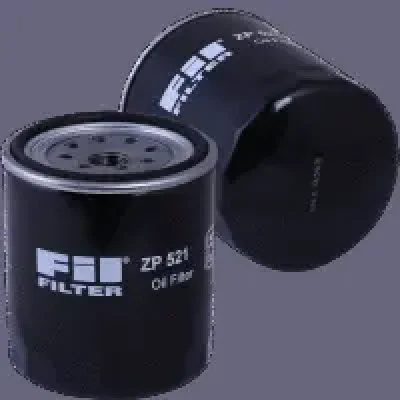 ZP 521 FIL FILTER Масляный фильтр