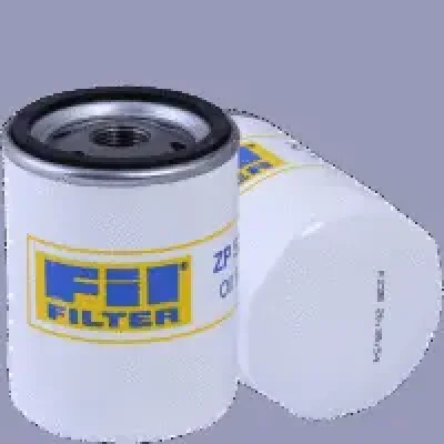 ZP 523 C FIL FILTER Масляный фильтр