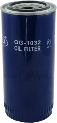 Масляный фильтр GOODWILL OG 1032