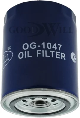Масляный фильтр GOODWILL OG 1047
