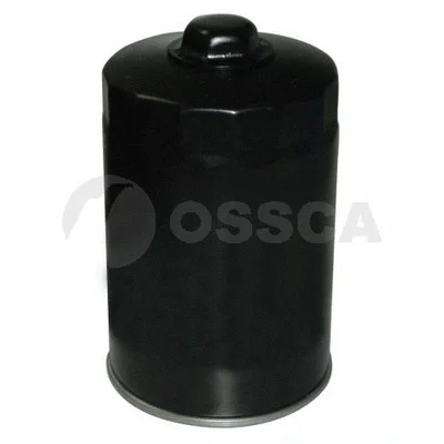 00592 OSSCA Масляный фильтр