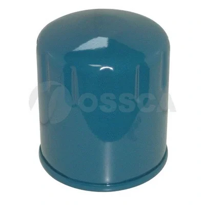 Масляный фильтр OSSCA 05970