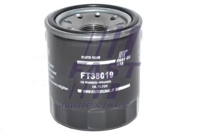Масляный фильтр FAST FT38019