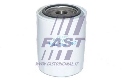 Масляный фильтр FAST FT38059