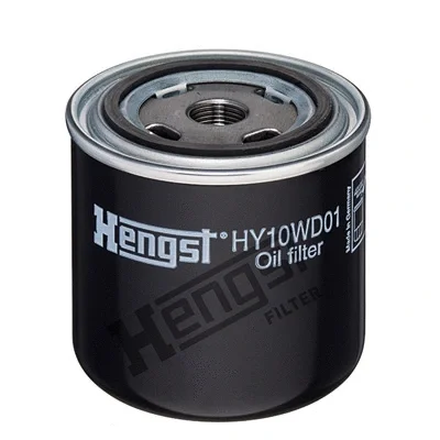 HY10WD01 HENGST Гидрофильтр, автоматическая коробка передач
