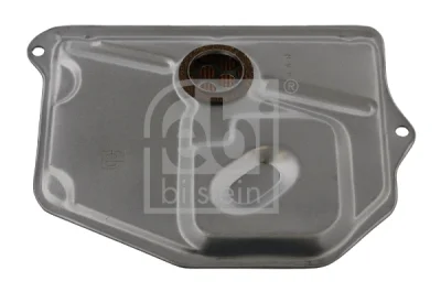Гидрофильтр, автоматическая коробка передач FEBI 06441