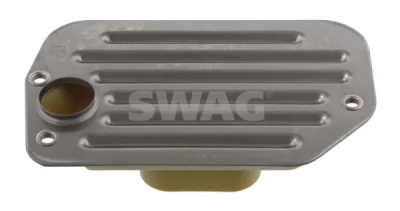 30 91 4266 SWAG Гидрофильтр, автоматическая коробка передач