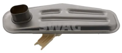 Гидрофильтр, автоматическая коробка передач SWAG 60 91 2056