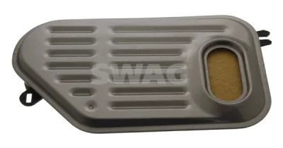 99 91 4264 SWAG Гидрофильтр, автоматическая коробка передач