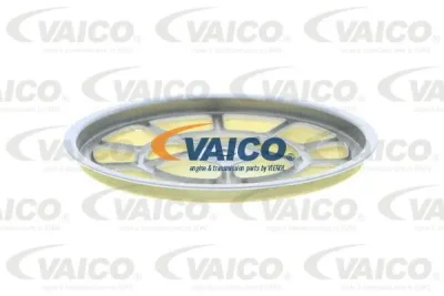 V10-0380 VAICO Гидрофильтр, автоматическая коробка передач