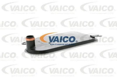 Гидрофильтр, автоматическая коробка передач VAICO V10-0382