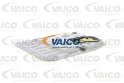 Гидрофильтр, автоматическая коробка передач VAICO V10-0383