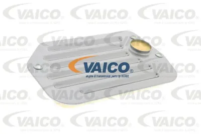 V10-0421 VAICO Гидрофильтр, автоматическая коробка передач