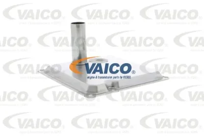 Гидрофильтр, автоматическая коробка передач VAICO V10-0423