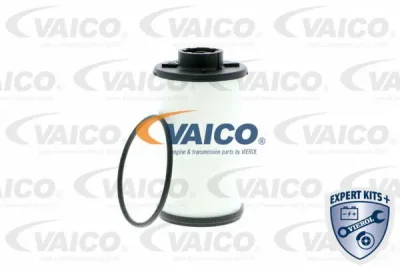 Гидрофильтр, автоматическая коробка передач VAICO V10-0440