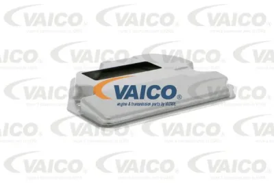 V10-0756 VAICO Гидрофильтр, автоматическая коробка передач