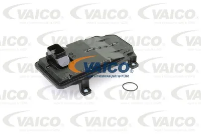 Гидрофильтр, автоматическая коробка передач VAICO V10-2284