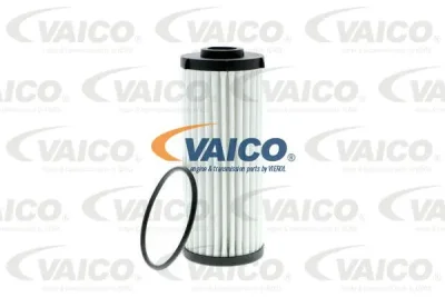 Гидрофильтр, автоматическая коробка передач VAICO V10-2287