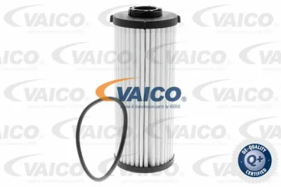 V10-2287-1 VAICO Гидрофильтр, автоматическая коробка передач