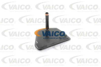 Гидрофильтр, автоматическая коробка передач VAICO V10-2354