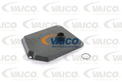 Гидрофильтр, автоматическая коробка передач VAICO V10-2359